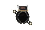 CEWKA ZAPŁONOWA BMW E46 320 323 325 328 330 98-