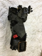 Audi A3 8L 8L1819003C NAGRZEWNICA DMUCHAWA KOMPLETNA GOLF IV LEON I OCTAVIA