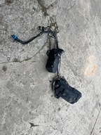 BMW 5 F10 F11 7212608 ZBIORNIK PAS/AKT ADBLUE POMPA KOMPLT