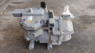 TOYOTA Yaris III 1.5 H SPRĘŻARKA KLIMATYZACJI 042200-1350