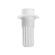 KOŁA ZĘBATE do miksera Braun 4642 multimix 350 v