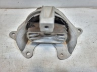 Fiat Punto II PODUSZKA SILNIKA lewa dolna