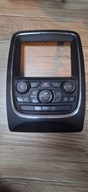 Dodge Durango panel klimatyzacji