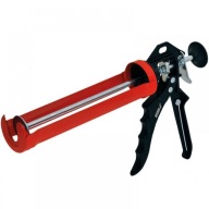 Wyciskacz do Tub Obrotowy