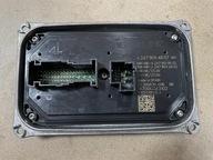 MERCEDES MODUŁ LAMPY A2479004807 A2479002213