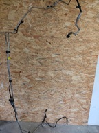 Przewód Paliwowy Ford Mustang V GT 4.6 V8 8R33-9J279