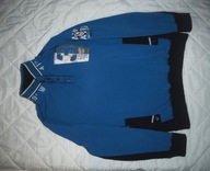 Camp David bluza bawełniana XL/XXL