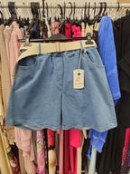 Spodenki Livans Italy jeans, r. UNI !!!