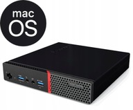 Lenovo M700 Tiny i5 macOS Sequoia Hackintosh