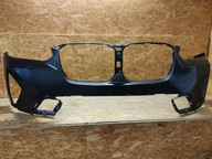 Zderzak Przód BMW X3 G01 LCI X-Line Lift 2022- 51119451132