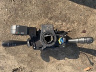 DACIA SANDERO II STEPWAY PRZEŁĄCZNIK ZESPOLONY 479457095R 681726046R