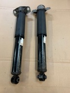 HYUNDAI SANTA FE IV 1.6 T-GDI AMORTYZATORY TYŁ 55360S1CA0