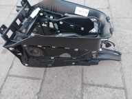 Renault Clio V 5 tunel konsoli dolna część