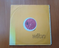 J.S.Bach, Karol Gołębiowski- Acht Kleine Präludien Und Fugen, Pastorale EX+