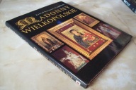 MADONNY WIELKOPOLSKIE CZAPLIŃSKI