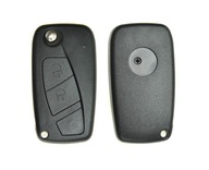 FIAT LINEA BRAVO FIORINO PANDA PUNTO DUCATO 500 STILO KLUCZYK PILOT OBUDOWA