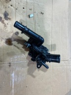 OBUDOWA TERMOSTATU FIAT 500X 500 X LIFT 46345105