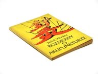 Rozmowy o akupunkturze - Jack R. Worsley