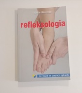 Refleksologia Chris Stormer