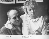 JANDA ZALESKI fotografia fotos film KOCHANKOWIE MOJEJ MAMY 24x30