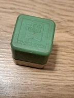 Nr 43 Bajka na rzutnik z PRL-u : Pięcioro dzieci i coś