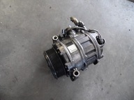 Sprężarka klimatyzacji Mercedes w221 Lift 3.0 V6 CDI A0022308111
