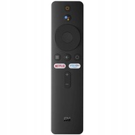 Pilot Xiaomi Mi TV Stick do odtwarzacza czarny