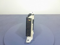 TOYOTA COROLLA XII E21 LIFT MODUŁ STEROWNIK KOMFORTU 89221-02A70