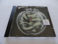 WHITESNAKE - COME AN' GET IT - CD - STARE WYDANIE -HOLLAND- JAK NOWA