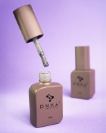 Baza hybrydowa DNKa' Cover Base #0049 Hype 12ml