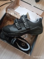 buty robocze mascot Sanford rozm 42 nowe