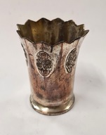 wazonik plater foreign