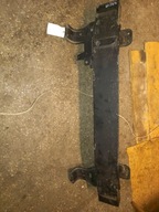 Infiniti Q50 2015 Belka zderzaka przedniego