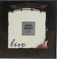 Budka Suflera, Cień wielkiej góry, Live