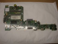 Płyta Główna Lenovo ThinkPad L570 i3-7100u