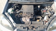 DAIHATSU YRV SIRION 1,3 * SKRZYNIA BIEGÓW * 425
