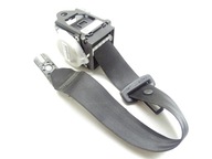 PAS BEZPIECZEŃSTWA TYŁ TYLNY AUDI A6 C7 A7 4G 4G8857805D