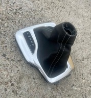 Opel Insignia B 2018- automat mieszek ramka dekor wybieraka zmiany biegów