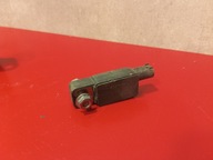 Dodge challenger charger czujnik akumulatora 56029777AB #827