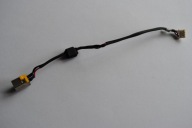 Gniazdo zasilania ACER Aspire E5-571 E5-511 E5-521
