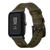Pasek opaska Xiaomi Amazfit BIP S LITE U PRO GTS 2