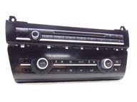 PANEL KLIMATYZACJI RADIA BMW F10 F11 9306153