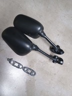 Suzuki SV 1000 lusterko lewe prawe komplet lusterek