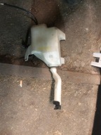 OPEL SIGNUM ZBIORNICZEK PŁYNU SPRYSKIWACZY