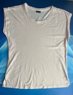 T-shirt damski LASCANA 32/34