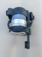 POMPA HAMULCOWA DSC BMW E65 E66 6781435