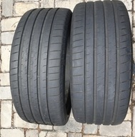 BRIDGESTONE POTENZA SPORT 265/40/21 105Y 08/2021