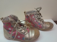 Buty trzewiki Bartek roz. 27