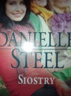 Siostry Danielle Steel
