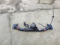 MERCEDES B-KLASA A246 HAK HOLOWNICZY ORYGINALNY